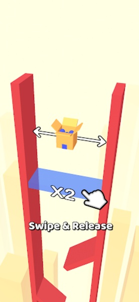 Change and Drop - Preview 9