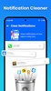 Phone Cleaner Pro: Junk Clean screenshot 1