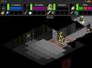Dungeon Door screenshot 3