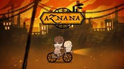 AZNANA screenshot 14