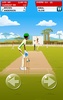 Stick Cricket 2 screenshot 6