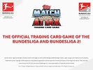 Bundesliga Match Attax 22/23 screenshot 1