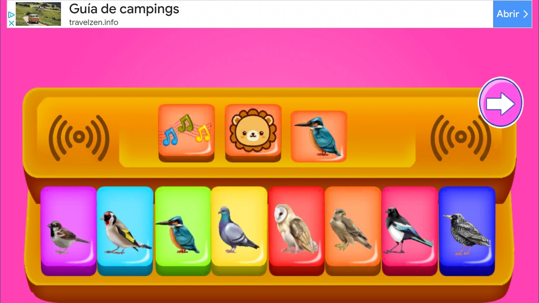 Kids Mini Home Family Life - Preview 6