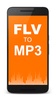 FLV to MP3 Converter screenshot 6