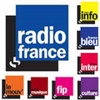 Radio France screenshot 3