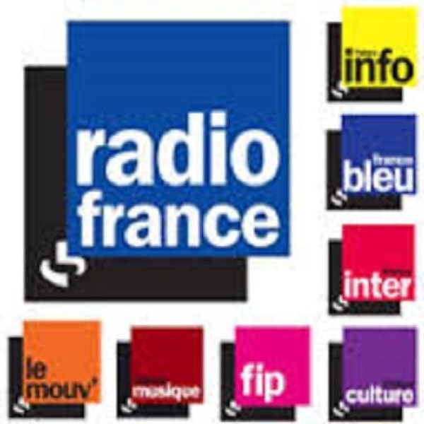Radio France - Preview 3