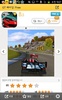 Best Racing Game screenshot 3