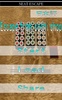 Escape from sushi shop screenshot 3
