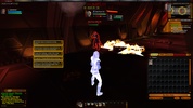 Star Trek Online: Ascension screenshot 10