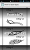 How To Draw Eyes screenshot 5