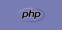 PHP feature