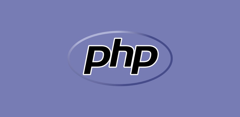 下载 PHP