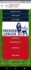 Premier League - Inglês screenshot 7