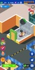 Idle Toilet Tycoon screenshot 11