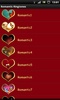 Romantic Ringtones screenshot 2