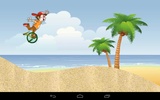 Biker Boy screenshot 5