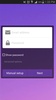 Email Yahoo Mail - Android App screenshot 7