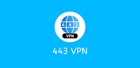 443 VPN screenshot 6