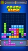 Legendary Block Puzzle screenshot 4