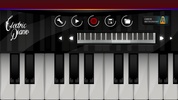 Electric Piano screenshot 5