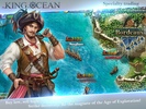 The King Of Ocean screenshot 6