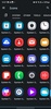 One UI 7 screenshot 1