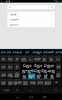 Sparsh Indian Keyboard screenshot 5