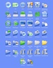 XP iCandy Icons 1 screenshot 1