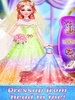 Wedding Planner Girls Games screenshot 3