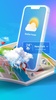 Weather Forecast: Weather Live screenshot 8