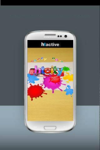 HT Active - Preview 3