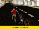 Police Dog Crime City Chase screenshot 11