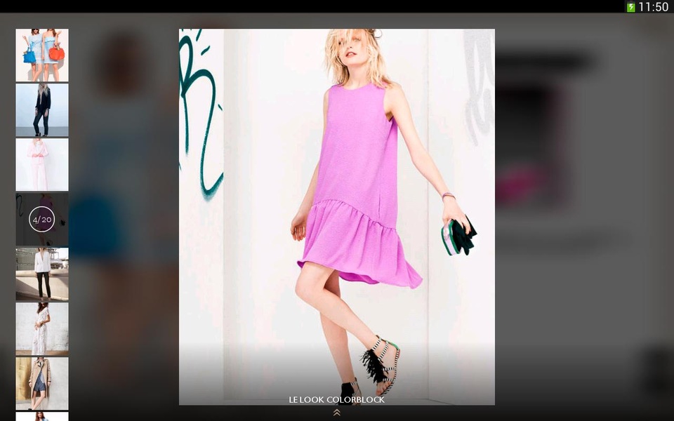 Grazia.fr - Preview 15