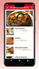 Nicaraguan Recipes - Food App screenshot 6