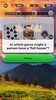 Triviascapes relax trivia quiz screenshot 4