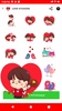 Sticker Maker - Emoji & Memes screenshot 8