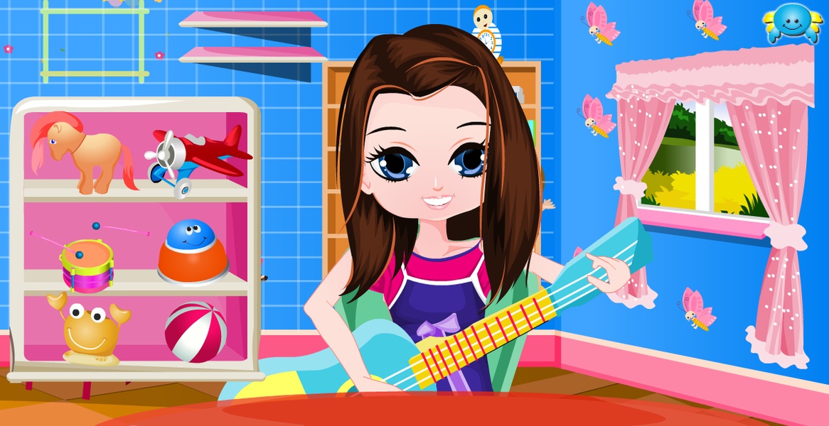 Tornie Baby Care and Bath - Preview 2