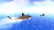 The Shark screenshot 20