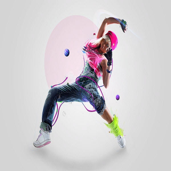 fotoshopbasic - Preview 1