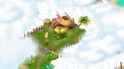 Dragon Farm Adventure screenshot 11