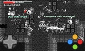 Arcade Pixel Dungeon Arena screenshot 5