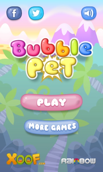 Bubble Pet - Preview 6