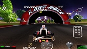 Kart Racing Ultimate Free screenshot 4