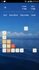 Super 2048 screenshot 3