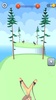 Sling Birds 3D screenshot 4