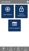 Atel Telecom screenshot 1