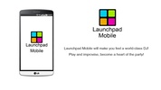 Launchpad Mobile Lite screenshot 3