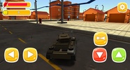 Toy Extreme Car Simulator: End screenshot 5