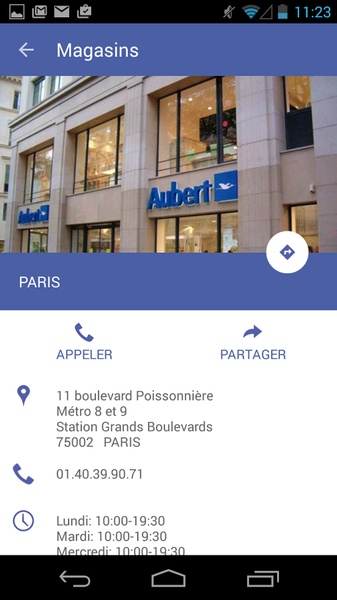 Aubert - Preview 12