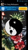 Yin Yang Wallpapers screenshot 3